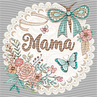 Mother's Day-MM 5866